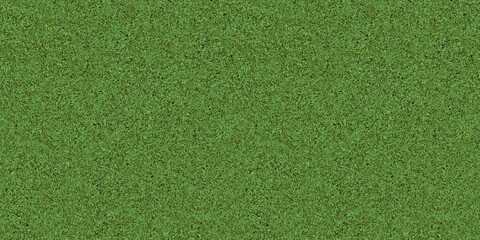 Rough granite textile modern border. Concrete surface material for terrazzo celica trim. Architecure grunge decorative coarse edging.