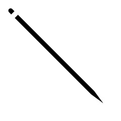 
pencil icon