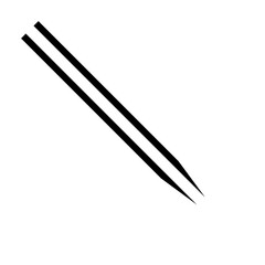 pencil icon