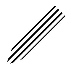 pencil icon