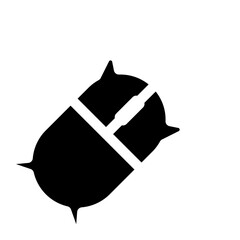 mouse icon