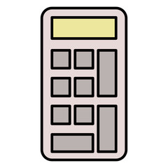 calculator icon