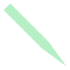 pencil icon