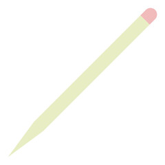 pencil icon