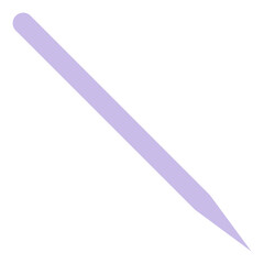pencil icon