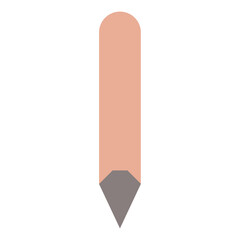 pencil icon