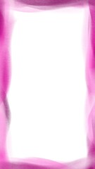 pink frame instagram story