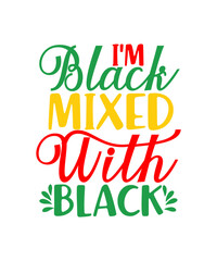 Fototapeta premium 70 Afro Bundle SVG Designs, Afro Woman Svg, Black Queen Svg Cut File Silhouette, Black History Month SVG Cricut Svg, Dxf, Eps, Png, Svg Cut,Black History Month Bundle SVG, Digital Cut File, Sublimatio