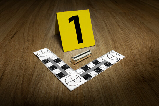 Forensic Ruler Images Browse 330 Stock Photos Vectors and