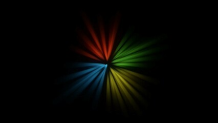 Fototapeta premium wallpaper