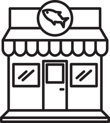 shop icon