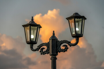 La Farola
