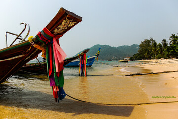 500px Photo ID: 155888089