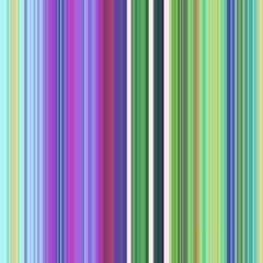 Obraz premium colorful background