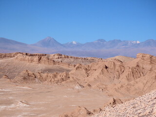 wadi rum desert country