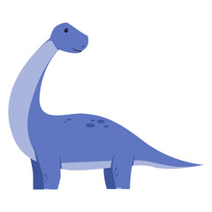 bg dinosaur illustration 
