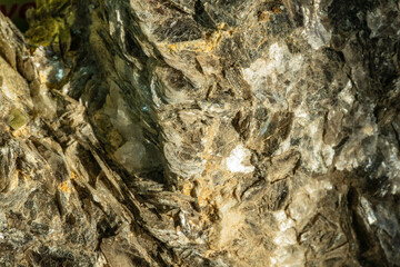 rock texture grunge background