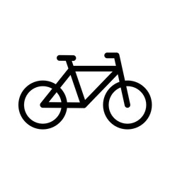 Transportation icon template PNG