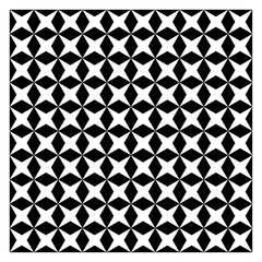 Abstract modern background. Ceramic and tile pattern. vector