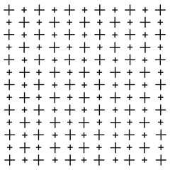 Abstract modern background. Ceramic and tile pattern. vector