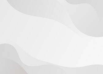 background design with white color