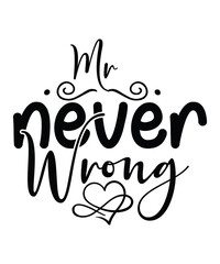  Valentine Svg,xoxo y'all svg, Valentines Day Svg, Happy valentine svg, Love Svg, Heart svg, Love day svg, Cupid svg, Valentine Quote svg, Cricut,Hello Valentine Svg,Happy Valentine's day svg, Valenti