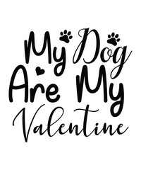  Valentine Svg,xoxo y'all svg, Valentines Day Svg, Happy valentine svg, Love Svg, Heart svg, Love day svg, Cupid svg, Valentine Quote svg, Cricut,Hello Valentine Svg,Happy Valentine's day svg, Valenti