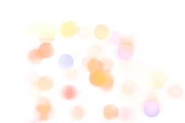 night city light bokeh transparency overlay, png with alpha channel. Non-ai generated original photography.