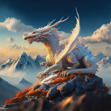 Beautiful Dragon Images – Browse 116,225 Stock Photos, Vectors, and Video |  Adobe Stock