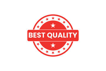 Best quality number one rubber stamp