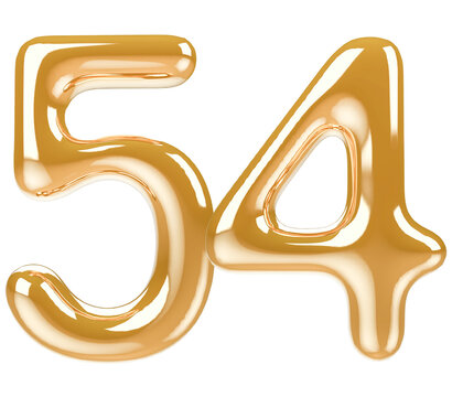 54 이미지 – 찾아보기 8,605 스톡 사진, 벡터 및 비디오 | Adobe Stock