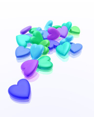 PopH_A_04