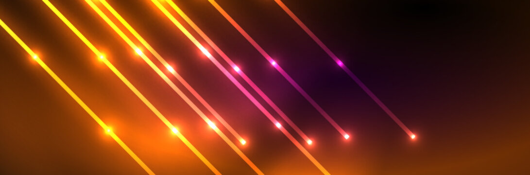 Leistungskatalog Bilder Durchsuchen 12 216 Archivfotos Leistungskatalog Bilder Durchsuchen 12 216 Archivfotos