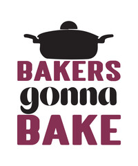 kitchen svg, kitchen svg file, Kitchen design svg, Cooking svg, cook svg, Kitchen SVG Bundle, svg desings, svg Instant download, Svg Bundle, Clipart, Svg file, Silhouette, Kitchen Svg, Kitchen