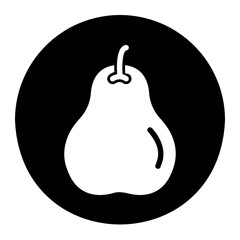 pear icon