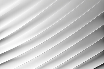 Fototapeta premium シンプルなテクスチャ背景(AI generated image)