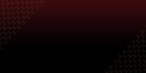  Vector seamless beautiful pattern flower and leaves flat background