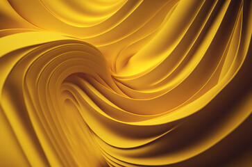 シンプルなテクスチャ背景(AI generated image)