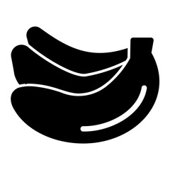 banana icon