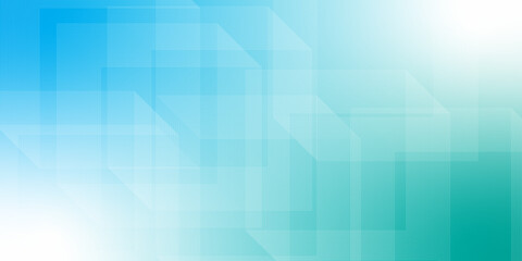 Obraz premium Vector abstract wave colorful wave landing page flat background vector design