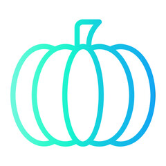 pumpkin icon