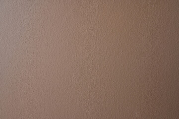 Fototapeta premium brown wall textured background, construction industry