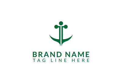 logo, ship, ocean, travel, abstract, business, people, water, beach, nature, vintage, man, sea, sports, sunset, silhouette, sign, vacation, old, speed, sunrise, fishing, shapes, boat, adventure, europ