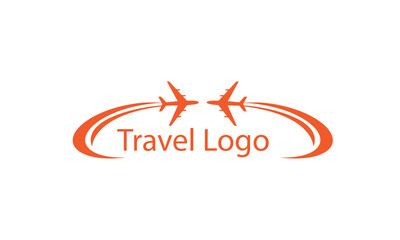 travel, logo, agency, holiday, vector, agent, plane, shop, icon, go, air, brand, tech, geek, business, fly, service, bag, app, hobby, concept, smart, design, company, mobile, people, technology, offic