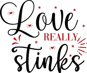 valentines SVG t-shirt design cut files