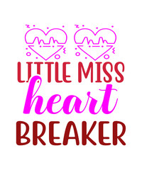 Valentines Svg, Valentines Svg design, Valentines Day Svg, Love Svg, Be My Valentine Svg, Valentine Design for Shirts, Cut Files for Cricut, Valentines Svg Bundle, Valentines Truck Svg