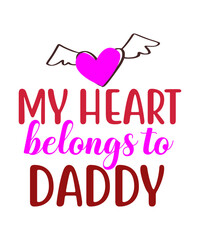 Valentines Svg, Valentines Svg design, Valentines Day Svg, Love Svg, Be My Valentine Svg, Valentine Design for Shirts, Cut Files for Cricut, Valentines Svg Bundle, Valentines Truck Svg