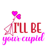 Valentines Svg, Valentines Svg design, Valentines Day Svg, Love Svg, Be My Valentine Svg, Valentine Design for Shirts, Cut Files for Cricut, Valentines Svg Bundle, Valentines Truck Svg