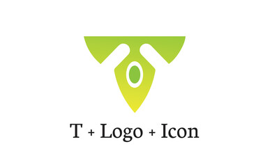 monogram, shape, object, background, abstract, vector, business, isolated, font, illustration, alphabet, template, marketing, line, finance, graphic, typography, web, letter, modern, corporate, manage