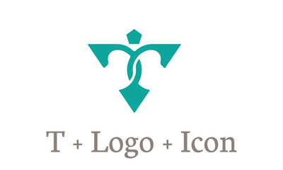 monogram, shape, object, background, abstract, vector, business, isolated, font, illustration, alphabet, template, marketing, line, finance, graphic, typography, web, letter, modern, corporate, manage